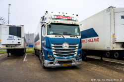 20240120-Kempen-00374